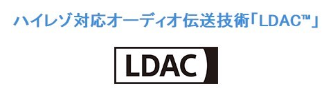 LDAC.jpg